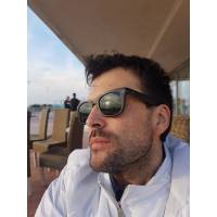 Massimiliano Mancini