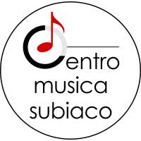 Scuola di Musica a Subiaco