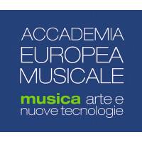 Accademia Europea Musicale - M.A.N.T.