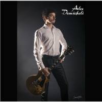 Alex Demicheli Guitar Lab