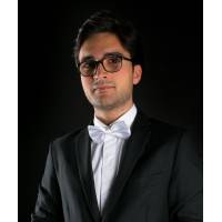 Lorenzo Reho