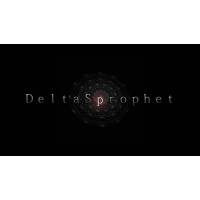 Deltas Prophet