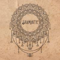 Shamantic A New Fusion Funky Beat