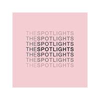 The Spotlights
