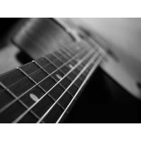 Lezioni di Chitarra