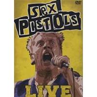 Brexit Sex Pistols Tribute