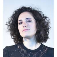 Alessandra Pompei