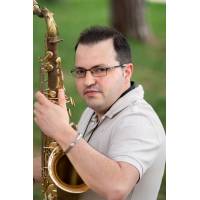 Lezioni di sassofono, teoria musicale ed armonia
