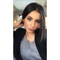 Letizia Bocci