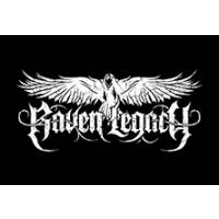 Raven Legacy