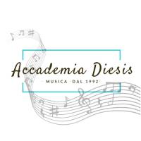 Accademia Diesis