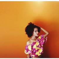 Dayaris Caraballo