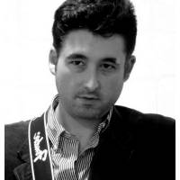 Francesco Paolo Ferrotti