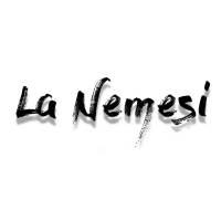 La Nemesi