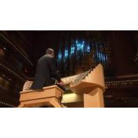 Lezioni di organo e pianoforte a Tortona