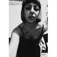 Tutta pelle