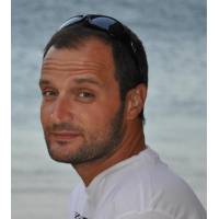 STEFANO GASPARI