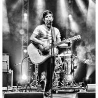 Daniele Vox