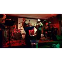 Il cerchio Coverband