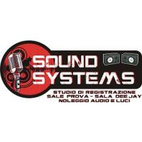 Sound Systems Service Audio Luci Video a Cagliari