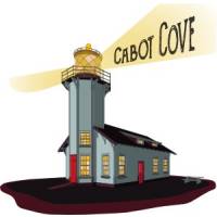 Sale Prove Cabot Cove