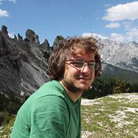 Matteo Schiavon