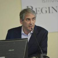 Lino Colucci