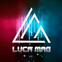 Luca Mag