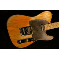 Blues Rockin'