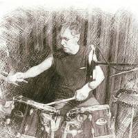 Cecilio Luciano