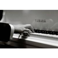 Lezioni di pianoforte a Cormano