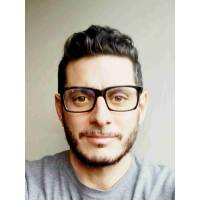 paolo baldani