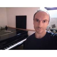 Patrizio Dc