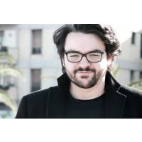 Luca Rizzo