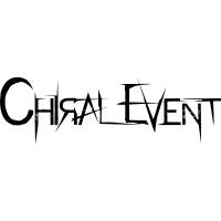 Chiral Event