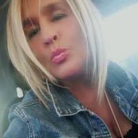 Patrizia Pietrarelli