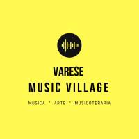 VARESE MUSIC VILLAGE
