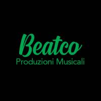 Beatco Produzioni Musicali