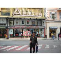 Adriano La Femina