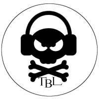 The boring label LunaticaProject