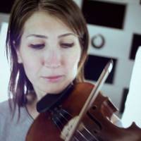 Lezioni di Violino, Solfeggio ed armonia classica