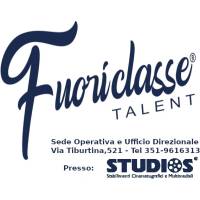 Fuoriclasse Talent