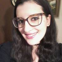 Laura Gasparro