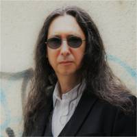 Oscar Hansson