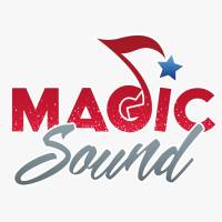 Magic Sound Studio Sala Prove
