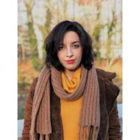 Benedetta Munari