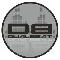 Dual Beat