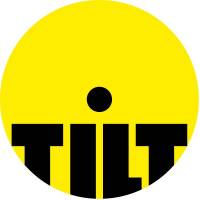 TiLT Music