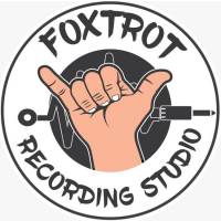 Foxtrot Recordingstudio