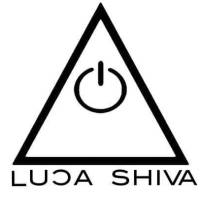 Luca Shiva